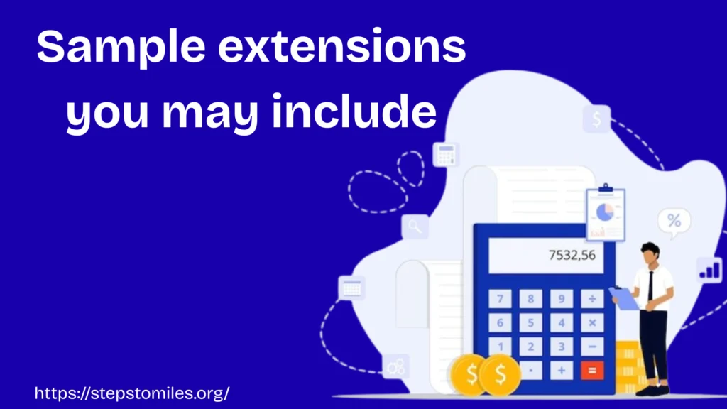 How to Calculate Steps into Miles