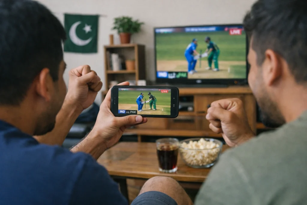 Modderguy live match